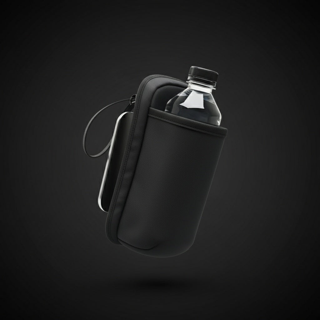 GymRep MagLock Pro
