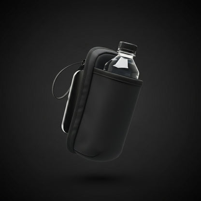 GymRep MagLock Pro