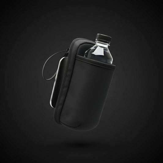 GymRep MagLock Pro